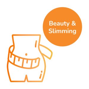 Beauty & Slimming
