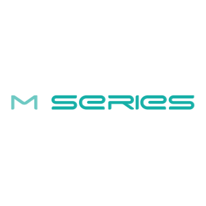 M Series